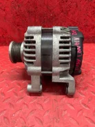 ��������� ����� ����� J A14XER 13500582 ����