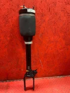 ������������ �������� �������� GL550 X164 A1643204313 ����