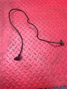 ������ ABS �������� �������� GL X164 ML W164, �����/������ A1645400917 ����