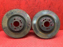 ���� ��������� �������� �������� X164 A1644210512 ����