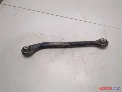 ����� �������� Mercedes-Benz S-Class W140 1991-1999 20792533, �����/������ ������ A1403503506 ����