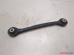 ����� �������� Mercedes-Benz S-Class W140 1991-1999 20792545, �����/������ ������ A1403503606 ����