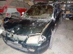Mazda 323F. BJ5W ����
