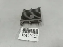 ���� ���������� ���� Chery Explore 06 2023- [605000779AA] 605000779AA ����