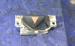 ������ ��������� ������������ Ford Focus (I) I ���������� (2001�2005)[ 1140002] 1140002 ����