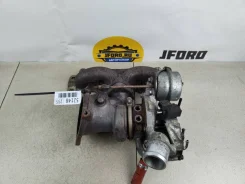 ������� Ford Focus 3 2011 1745651 CB8 1.6 Ecoboost JQDA 1745651 ����