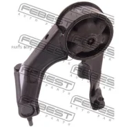 ����� ��������� ������ Toyota Caldina AT191, CT19#, ET196, ST19# 1992.11-2002.06 TM-092 Febest TM092 TM092 ����