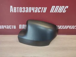 ������ ������� Renault Sandero Stepway 2 963737459R, �������� ����� 963737459R ����