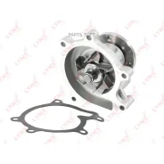 ����� ������� Lynxauto CW0014 CW0014 ����