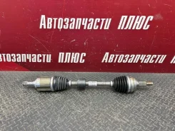������ Renault Arkana 391015061R, �������� ����� 391015061R ����