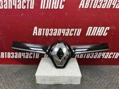������� ��������� Renault Logan 2 Sandero 2 623825400R 623825400R ����