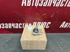 ������� ����� Renault Duster 401602308R 401602308R ����