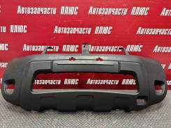 ������ Renault Duster 2010-2015 620220030R, �������� 620220030R ����