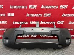 ������ Renault Duster 2010-2015 620220025R, �������� 620220025R ����