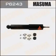 ����������� ������������ Masuma NEW (KYB-344222) (1/6) Masuma P6243 P6243 ����