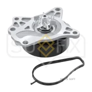 ����� ������� Sufix FA1191 FA1191 ����