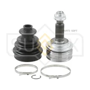 ���� �������� | ����� ����/��� | Sufix ST1307 ST1307 ����