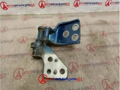 ����� ����� (�����) Peugeot 87710 87710 ����