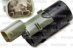 ������ ����������� Patron PE25007 PE25007 ����