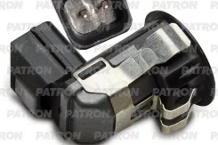 ������ ����������� Patron PE25075 PE25075 ����