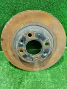 ���� ��������� �������� Renault Logan II 402063149R 402063149R ����