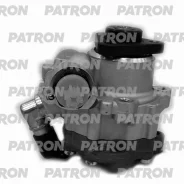 ����� �������������� Patron PPS1044 PPS1044 ����