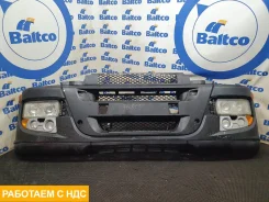 ������ �������� (�������) Iveco Stralis (2007-2013) 5801603586 5801603586 ����