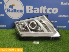 ���� ����� Volvo FH4, Volvo FM4 FE74339 FE74339 ����