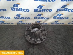 ������� ������ DAF XF 95 (2002-2006) 1818003 1818003 ����