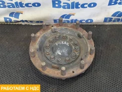 ������� �������� MAN TGS (2007-2020) 81934200349 81934200349 ����
