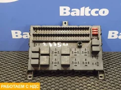 ���� ��������������� DAF XF 95 (2002-2006) 1746420 1746420 ����
