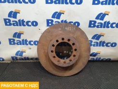 ������� �������� MAN TGX (2007-2020) 81934200349 81934200349 ����
