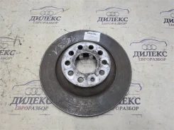 ���� ��������� Audi A6 (C6 4F) 2004-2011 2005 [4F0615601E], ������ 4F0615601E ����