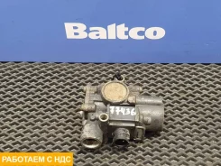 ���� ABS Iveco Stralis (2007-2013) 41211070 41211070 ����