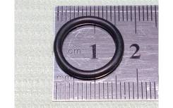 ������ ������-��, ������ ������������ [13 x 17,2 x 2,1] Auto-GUR RR99 RR99 ����