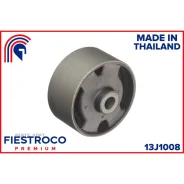 ����� ��������� | ����� ����/��� | Fiestroco 13J1008 13J1008 ����
