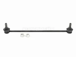���� ������������� 555 SL-T020-M, �����/������ SLT020M ����