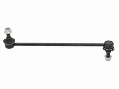 ���� ������������� 555 SL-H020-M, �����/������ SLH020M ����