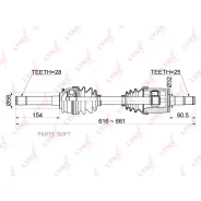 ������ � ����� | ����� ��� | Lynxauto CD1087 CD1087 ����