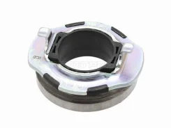 ��������� �������� Hyundai 41421-32000 4142132000 ����