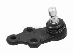 ������� ����� Hyundai 54530-3S000 545303S000 ����