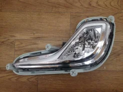 ���� ��������������� / ��� ����� Hyundai Solaris (2010-2017) 2010-2014 922011R010 922011R010 ����