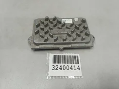 ���� ���������� ���� Geely Atlas Pro 2021- [L90125448] L90125448 ����