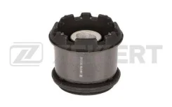 ���� ������ �����. ���������� Audi A4 94- A6 II 97- VW Passat V 96- Zekkert gm6766 �/ GM6766 ����