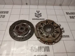 �������� ��������� Ford Focus 1 1998-2004 322030310 Ford Focus 1 1998-2004 322030310 ����