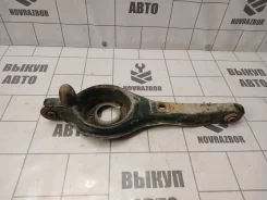 ����� ������ ������ Ford Focus 1 1998-2004 1061666 Ford Focus 1 1998-2004 1061666 ����