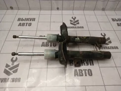 ����������� �������� Ford Focus 1 1998-2004 SG4756 Ford Focus 1 1998-2004 SG4756 ����