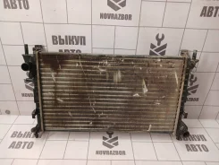 �������� �������� Ford Focus 1 1998-2004 1671967 Ford Focus 1 1998-2004 1671967 ����