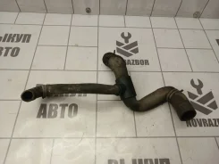 �������� ��������� Ford Focus 1 1998-2004 1134563 Ford Focus 1 1998-2004 1134563 ����