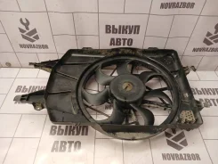 ���������� ��������� Ford Focus 1 1998-2004 2S418C607AB Ford Focus 1 1998-2004 2S418C607AB ����